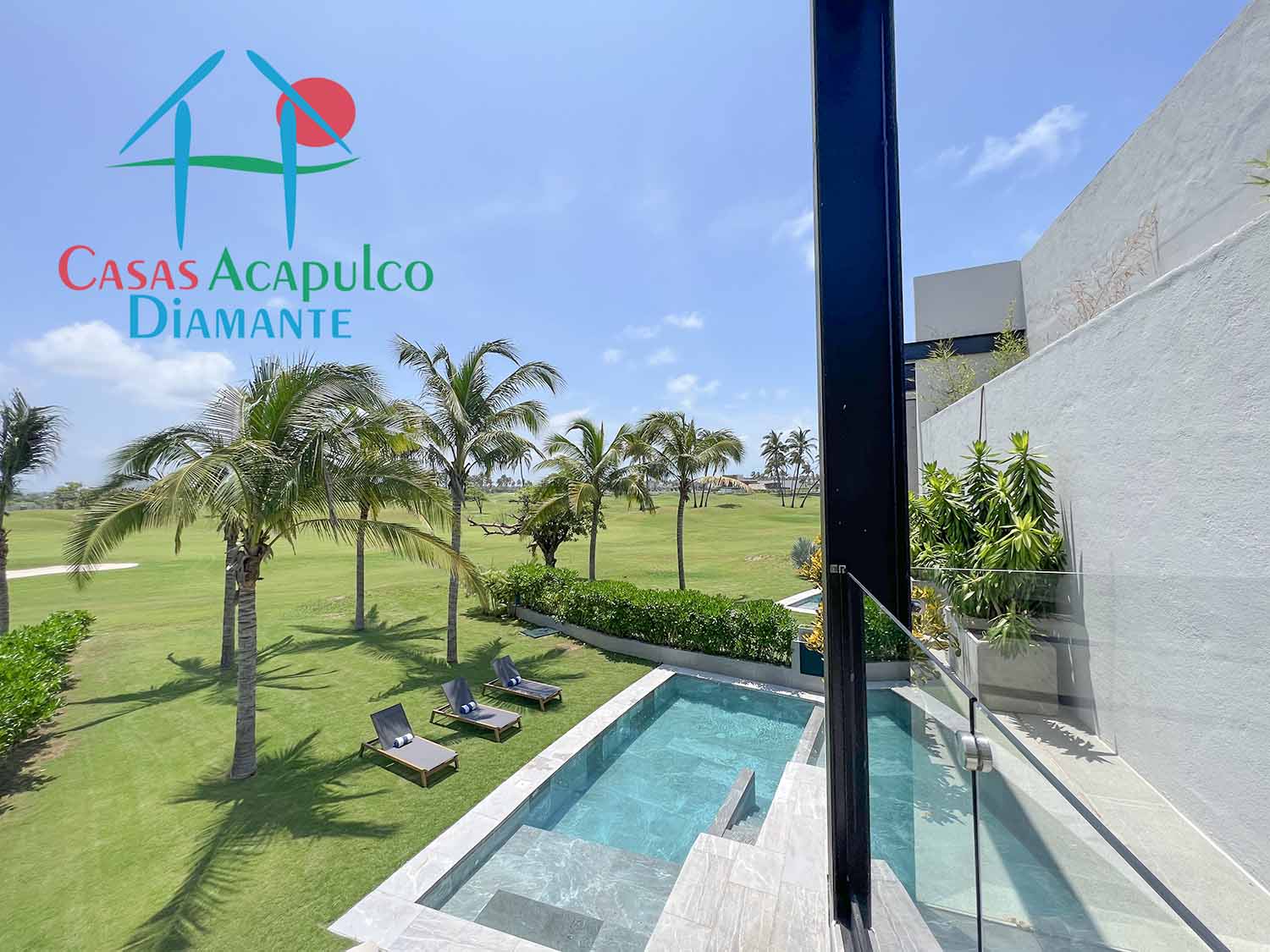 Marelas casa 6 - Recámara cuatro 10